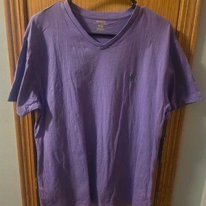 Polo Ralph Lauren Men's Shirt Size M